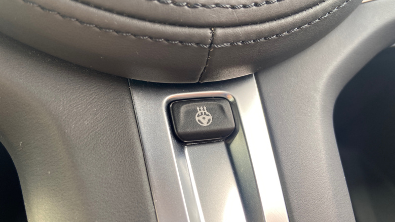 BMW 1 Series 118i M Sport 5dr Step Auto Petrol Hatchback